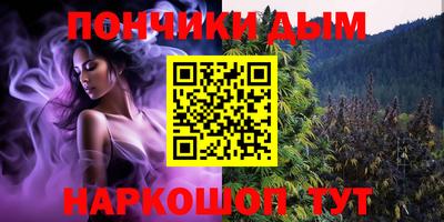 прущие крисы Лесосибирск